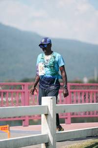 BIB: 
                            <button type="button" onclick="openModal(27171356)" class="btn btn-primary btn-sm float-right btn-popup" data-toggle="modal" data-target=".modal-high-quality">
                        <i class="fas fa-shopping-cart"></i> Add to Cart
                    </button>
                                            <button type="button" onclick="isThisMe(27171356, true)" class="btn btn-success btn-sm float-right btn-popup btn-isme hidden" data-toggle="tooltip" data-placement="bottom" title="นี่คือรูปของคุณใช่ไหม คลิกที่นี่เพื่อเอาเข้าอัลบั้ม">
                        <i class="fas fa-plus"></i> Add to album
                    </button>
                    <button type="button" onclick="isThisMe(27171356, false)" class="btn btn-warning btn-sm float-right btn-popup btn-isnotme hidden">
                        <i class="fas fa-ban"></i> Remove from album
                    </button>